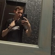 ���������� ������, ������ ���������, 19