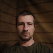  ,  , 41