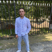  ,   , 32 ,   ,   