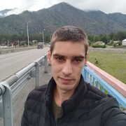 ���������� ������, ���� ������� Andrey, 29 ���, ������������ ��� ������, ����� � ���������