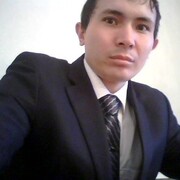  ,   , 39 ,   ,   , c , 