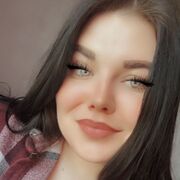 Знакомства Североуральск, девушка Юлия, 23