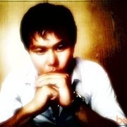 ���������� ������, ���� ������� Roma, 37 ���, ������������ ��� ������, ����� � ���������, c�������� ���������