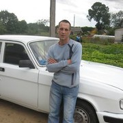  ,   , 50 ,  