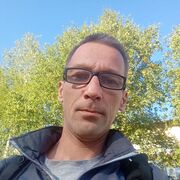  ,   , 37 ,   , c 