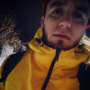  ,   , 24 ,     , c , 