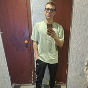   ,  , 24