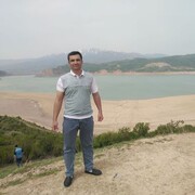  ,   Farxod, 35 ,   ,   , c , 