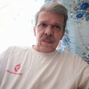 ���������� ���������, ���� ������� ������, 66 ���, ������������ ��� ����� � ���������, c�������� ���������, ���������