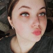  -,   , 20 ,   ,   , c , 