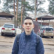 ���������� �������, ������ �����, 18