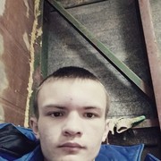  ,   Max, 29 ,   ,   , c 