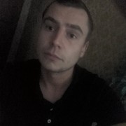  -,   , 34 ,   ,   , c 