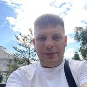  ,   , 38 ,   c 