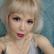 ���������� ������, ���� ������� �����, 49 ���, ������������ ��� ���������