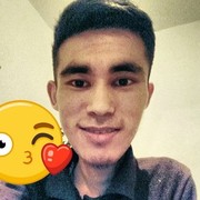  ,  omir, 29