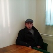 ,   , 50 ,   