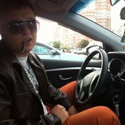 ���������� ����, ���� ������� ������, 35 ���, ������������ ��� ������, ����� � ���������, c�������� ���������