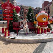 ���������� ������, ���� ������� �����, 35 ���, ������������ ��� ����� � ���������, c�������� ���������