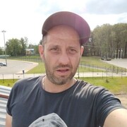  ,  Alexander, 39
