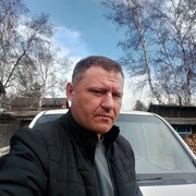 ���������� �������, ���� ������� ������, 43 ����, ������������ ��� c�������� ���������