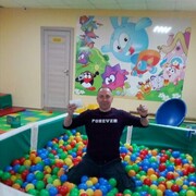 ,   , 55 ,   ,   