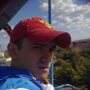  ,   , 38 ,   ,   , c , 