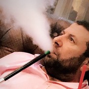 ���������� ������, ���� ������� Semon, 43 ����, ������������ ��� ������, ����� � ���������, c�������� ���������