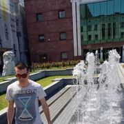 ���������� ����, ���� ������� Ivan, 33 ����, ������������ ��� ������, ����� � ���������