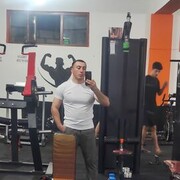  ,   , 29 ,   ,   , c , 