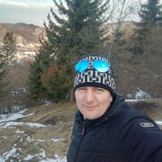 ���������� �������, ���� ������� Dima, 41 ���, ������������ ��� ������, ����� � ���������, c�������� ���������