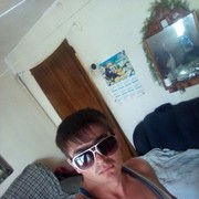 ���������� ��������, ���� ������� �����, 30 ���, ������������ ��� ������, ����� � ���������, c�������� ���������