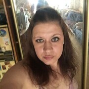  --,   , 35 ,     , c 