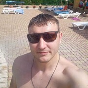 ���������� ���������, ���� ������� ������, 31 ���, ������������ ��� ������, ����� � ���������, c�������� ���������, ���������