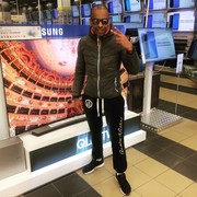 Warszawa,   , 39 ,   