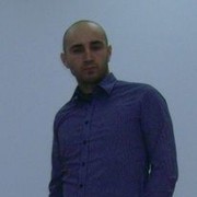  ,   Vladimir, 44 ,   ,   , c 