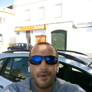  ,   Nikolas, 43 ,   ,   , c , 
