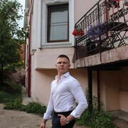  -,   , 23 ,   ,   , c 