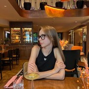   ,  , 28