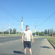 ���������� ��������, ���� ������� ����, 45 ���, ������������ ��� ������, ����� � ���������, c�������� ���������