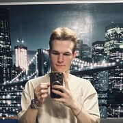 ���������� ������ ��������, ���� ����� �����, 23 ����, ������������ ��� ������, ����� � ���������