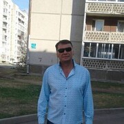 ,   , 57 ,   c 