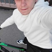 ���������� ����������, ���� ������� ���������, 34 ����, ������������ ��� ����� � ���������, c�������� ���������, ���������