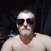  ,   , 48 ,   ,   , c , 