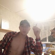 ���������� �������, ���� ������� �������, 29 ���, ������������ ��� ������, ����� � ���������, c�������� ���������