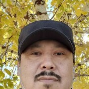  ,   , 52 ,   ,   