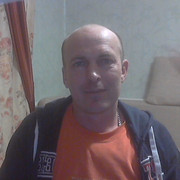 ,   , 51 ,   