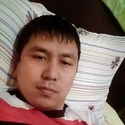  ,  , 38