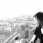 ���������� ������, ���� ������� ����, 27 ���, ������������ ��� ���������