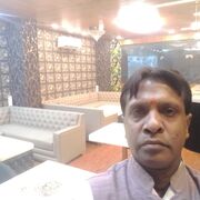  Asian Games Village,   , 45 ,   ,   , c 